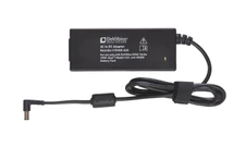 Drive iGO2 AC Power Supply