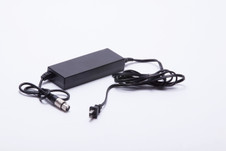 Oxlife Independence® AC Power Supply