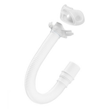 Nova Micro™ Pillows Mask without Headgear (S-L)