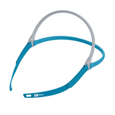 Nova Micro™ Pillows Mask Headgear