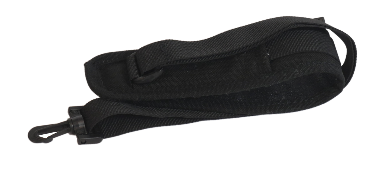 FreeStyle® Comfort® Strap