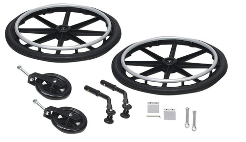 Super Hemi Kit - stdsshk| Free Shipping, Quick Delivery