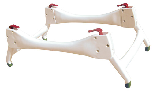 Optional Bathtub Stand for Otter Pediatric Bathing System - ot 8010| Free Shipping, Quick Delivery