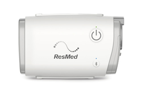 ResMed AirMini セットアップパック 38823 ResMed AirMini N20