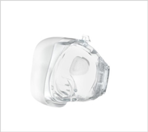 Mirage FX and Mirage FX for Her Cushion