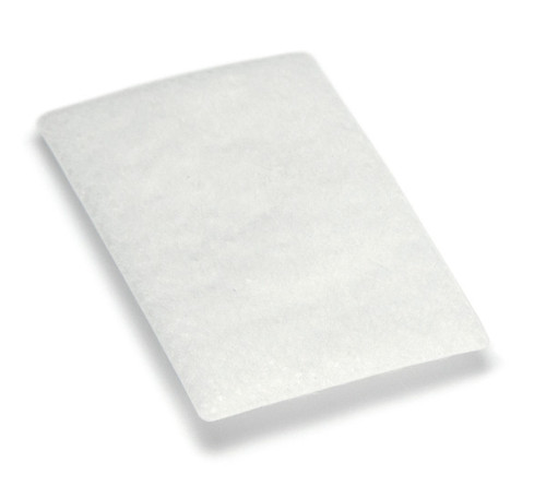 ResMed S9 & Air10 Hypoallergenic Air Filters