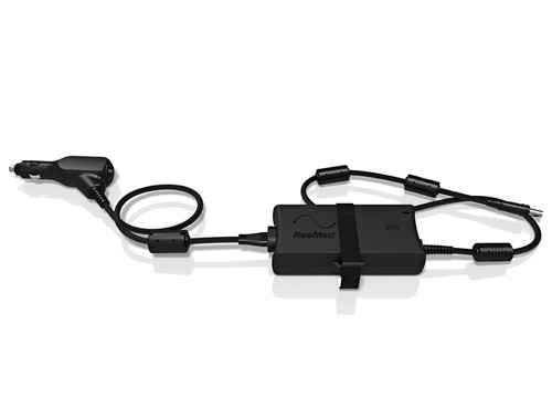 Air10 DC-DC Converter (37297)