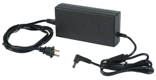 FreeStyle® Comfort® AC Power Supply (Brick and Cord) (PW036 - 1S)