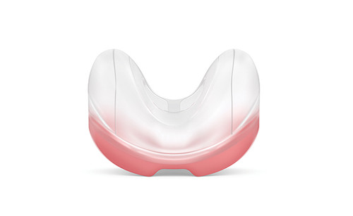 AirFit™ N30 Cushion Small