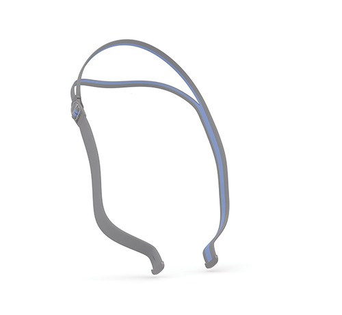 AirFit™ N30 Headgear (64216)