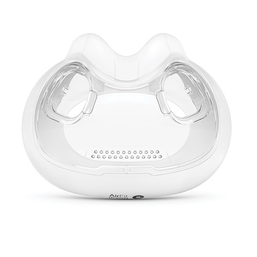 AirFit F30i Small Cushion Front 63350