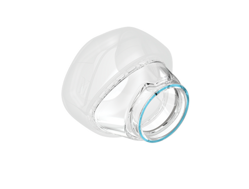 Eson 2 Nasal Mask Seal