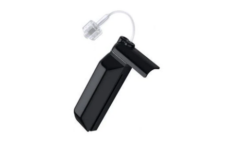 Tandem t:flex Cartridge