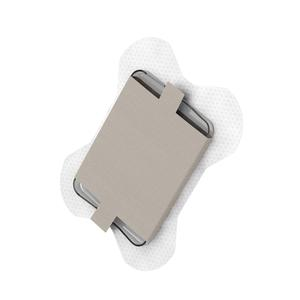 Adhesive Sleeve for the Tandem Mobi Insulin Pump- 10 pack
