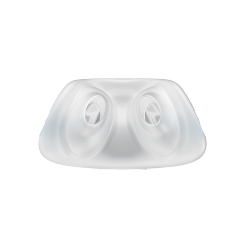 Nova Micro™ Pillows Cushion (S-L)