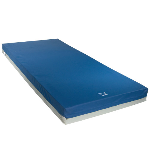 Gravity 8 Long Care Pressure Redistribution Mattress