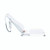 Bellavita Bath Lift Reclined