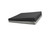 Wedge Cushion with Stretch Cover 18 Inch