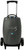 SeQual Eclipse 5 Portable Oxygen Concentrator