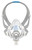 AirFit F20 Full Face Mask Complete System (S-L)
