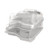 HumidAir Cleanable Tub for AirSense 10 (37479)