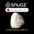 Snugz™ Full Face CPAP Mask Liner for Fisher & Paykel Simplus Mask