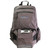 OxyGo NEXT Backpack (1170-3420)