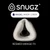 Snugz™ Nasal CPAP Mask Liner-  ResMed Mirage FX
