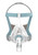 Vitera Full Face Mask