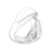 Vitera Full Face Mask Seal