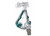 Mirage Quattro™ Full Face Mask Complete System