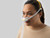 Solo™ Nasal Mask Fit Pack (SLN1SMLA)