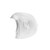 Solo™ Nasal Pillows Cushion (S-L)