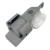 Resmed AirSense 11 Outlet Adapter