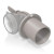 Air Outlet Adapter for AirSense 10