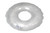 Inflatable Vinyl Ring Cushion - rtlpc23245 | Free Shipping, Quick Delivery