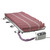 Med Aire Low Air Loss Mattress Replacement System with Alternating Pressure 4