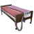 Med Aire Low Air Loss Mattress Replacement System with Alternating Pressure Lifestyle