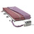Med Aire Low Air Loss Mattress Replacement System with Alternating Pressure 3