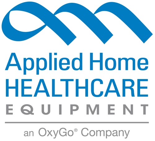 Applied Home Healthcare Equipment