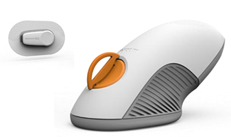 Continuous Glucose Monitors & Supplies