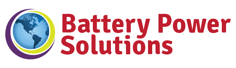 Battery Power Solutions