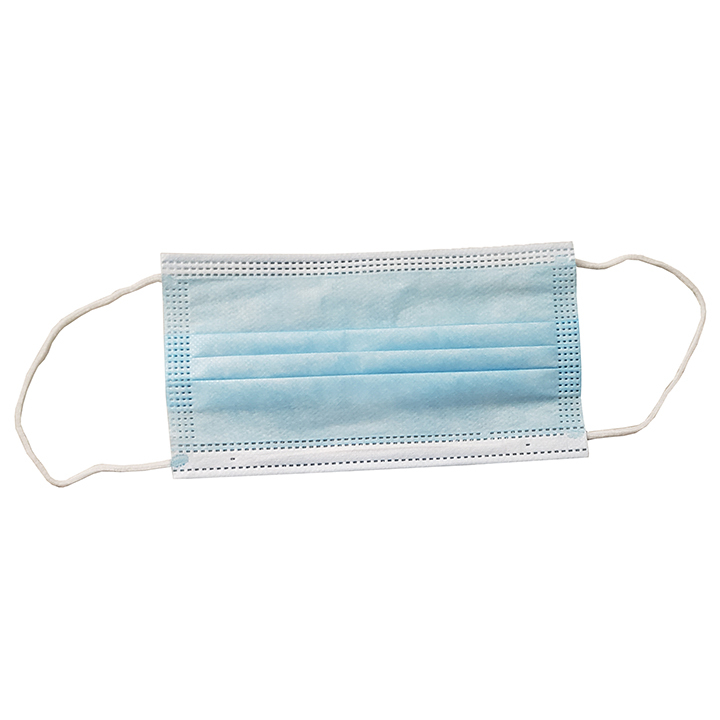 Personal Protective Equipment