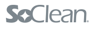 SoClean