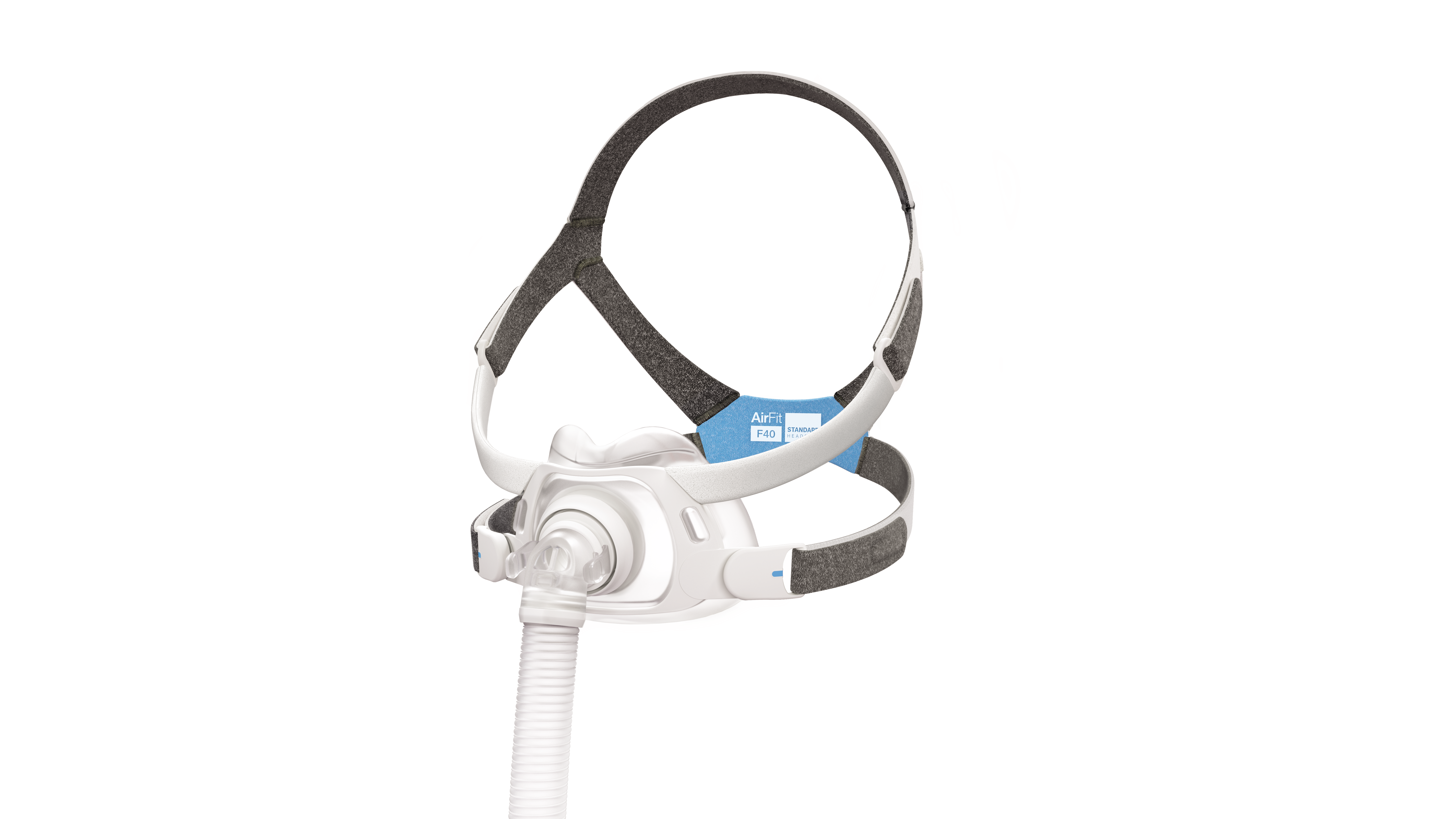 AirFit F40 Full Face Mask