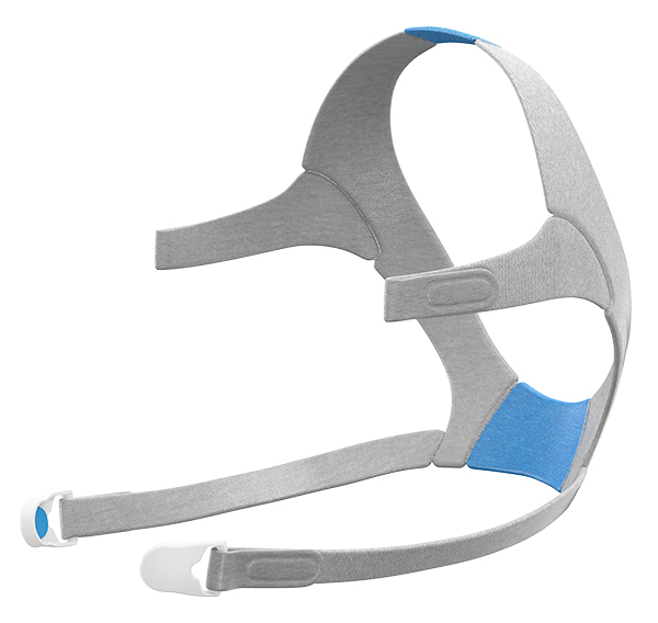 AirFit F20 Headgear