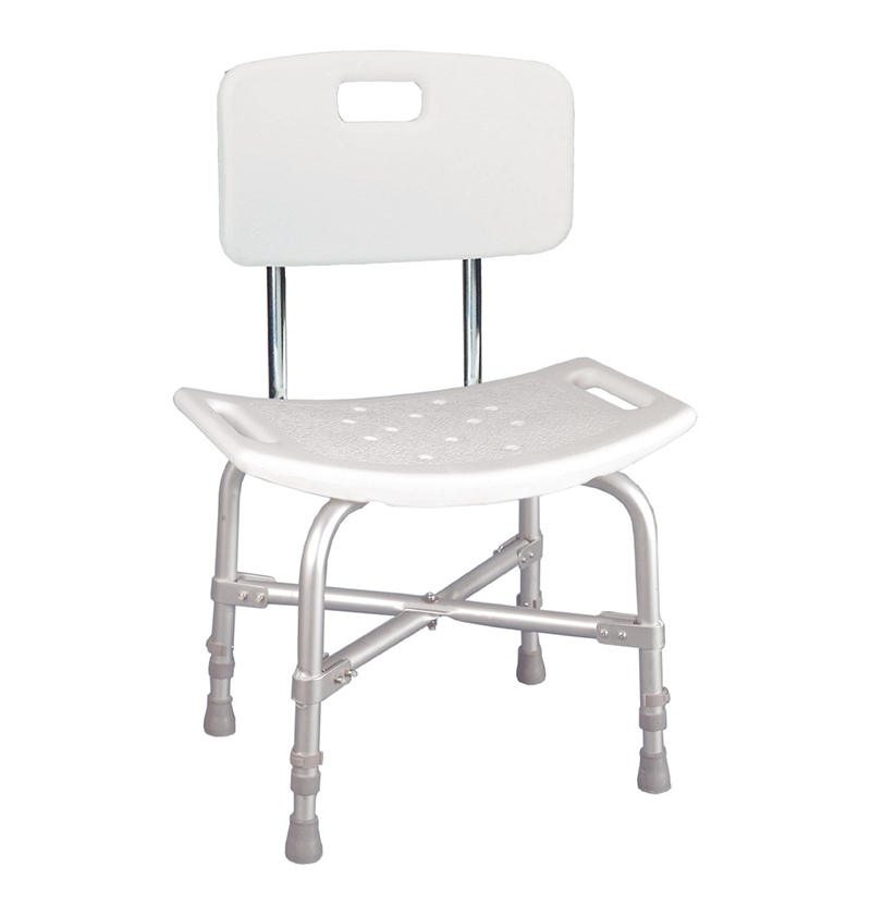 Bariatric Shower Chairs