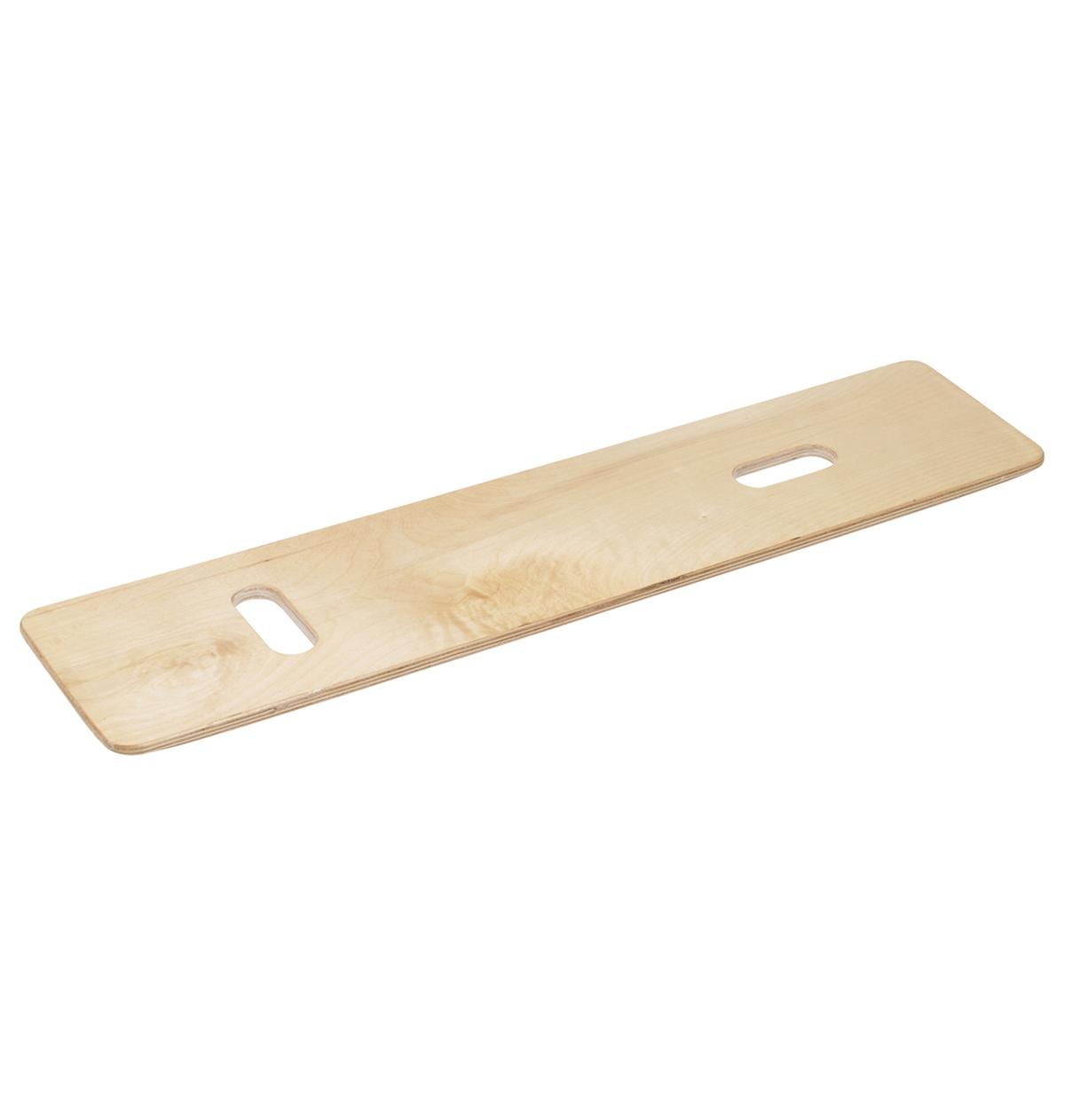 Bariatric Heavy Duty Transfer Boards