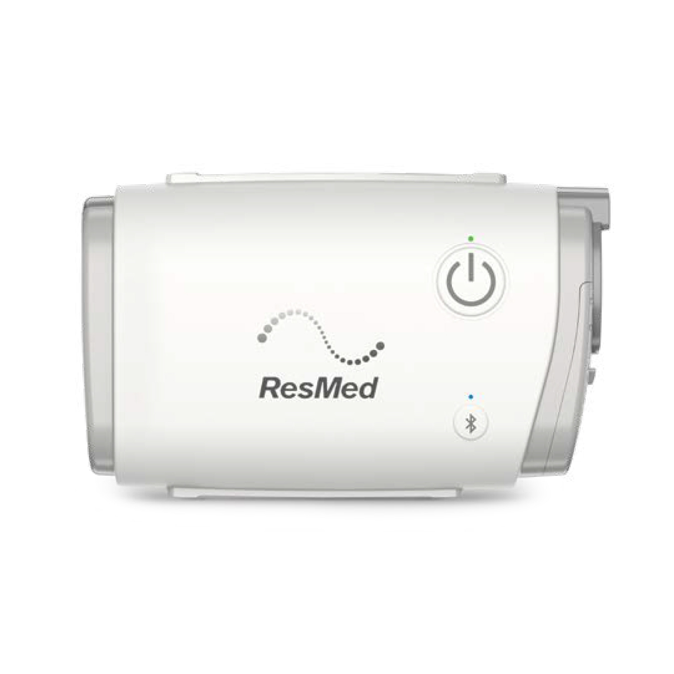 ResMed AirMini Portable CPAP & Accessories