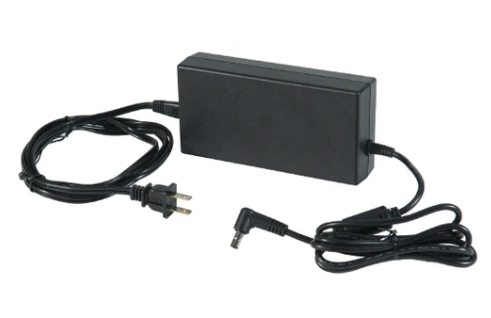 Power Supplies